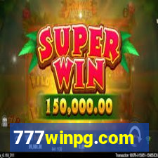 777winpg.com