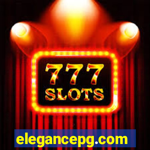 elegancepg.com