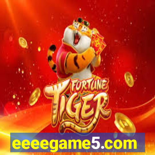 eeeegame5.com