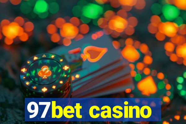 97bet casino