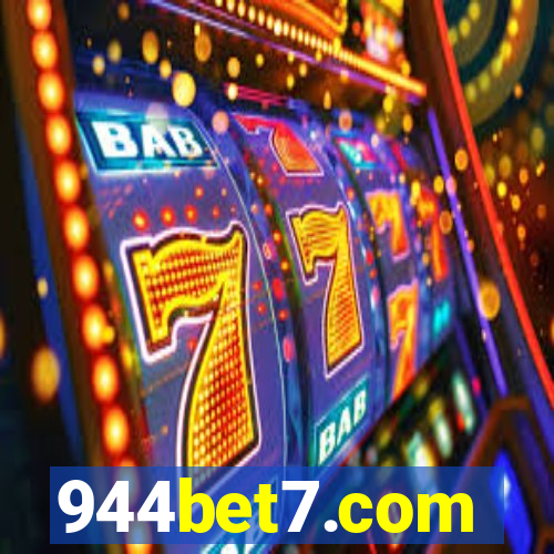 944bet7.com