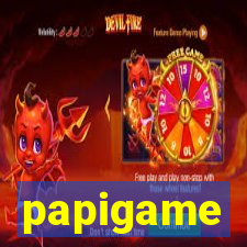 papigame