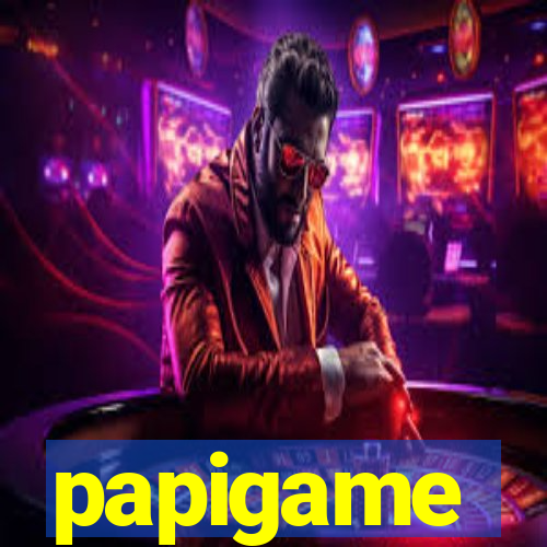 papigame