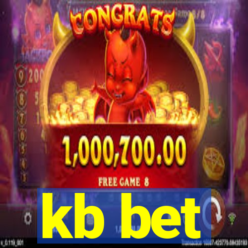 kb bet