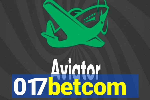 017betcom