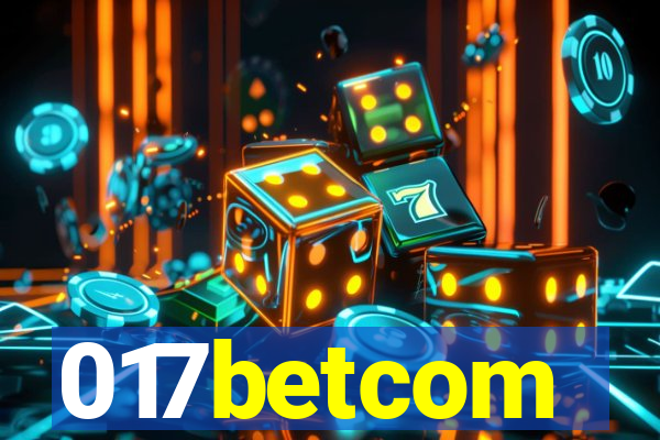 017betcom