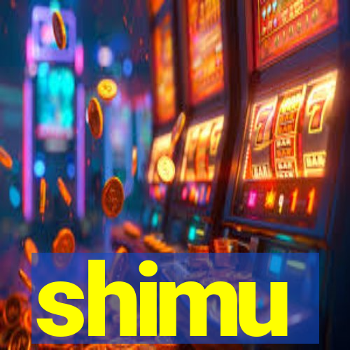 shimu