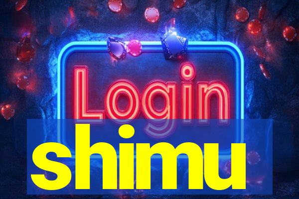 shimu