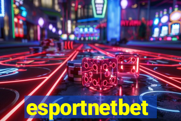 esportnetbet