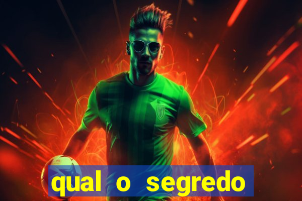 qual o segredo para ganhar no jogo aviator