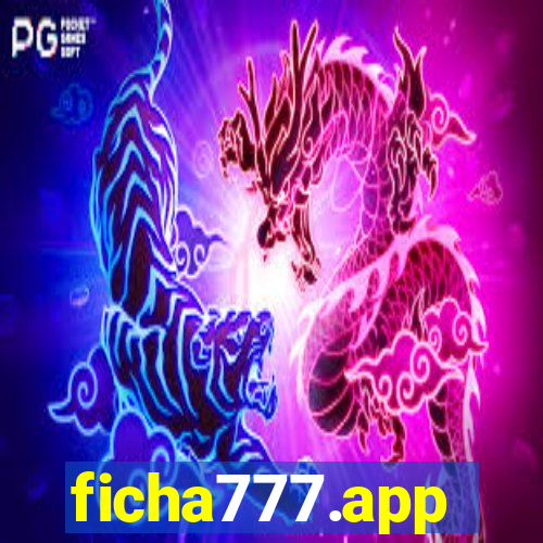 ficha777.app