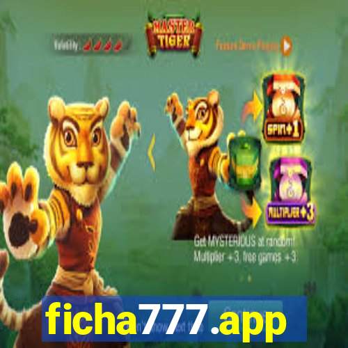 ficha777.app