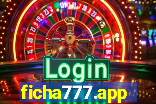 ficha777.app