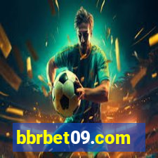 bbrbet09.com