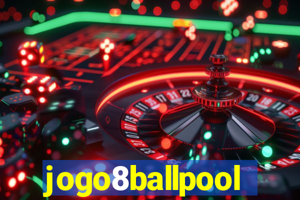 jogo8ballpool