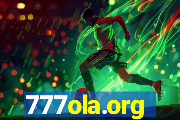 777ola.org