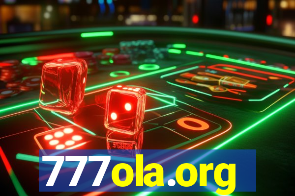 777ola.org