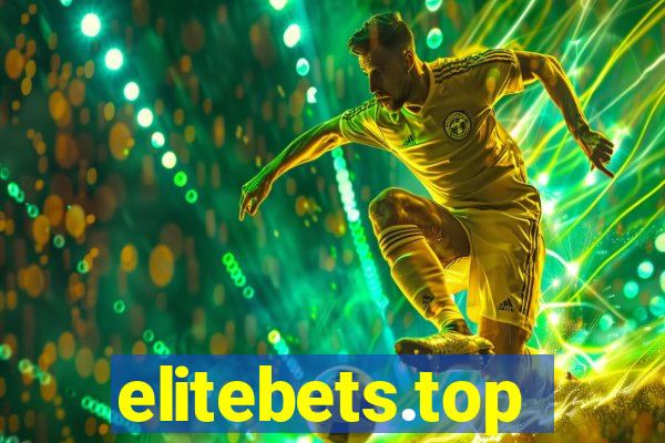 elitebets.top