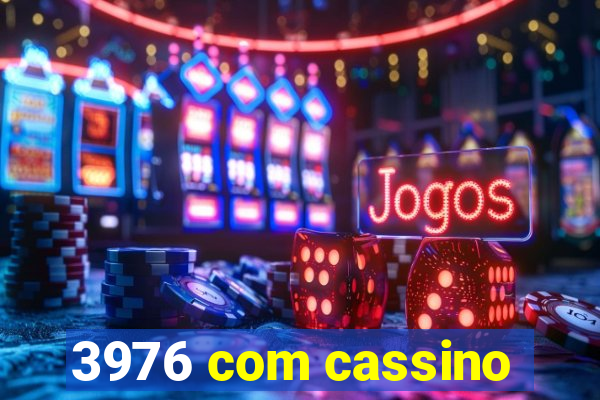 3976 com cassino