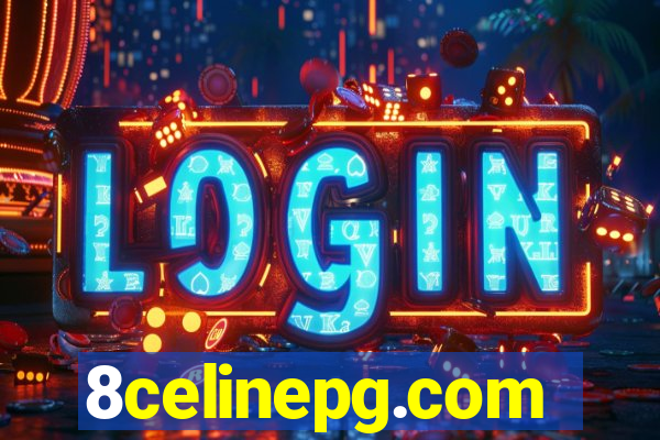 8celinepg.com