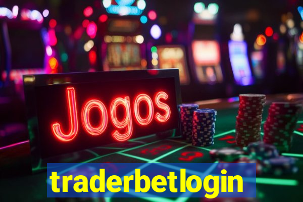 traderbetlogin