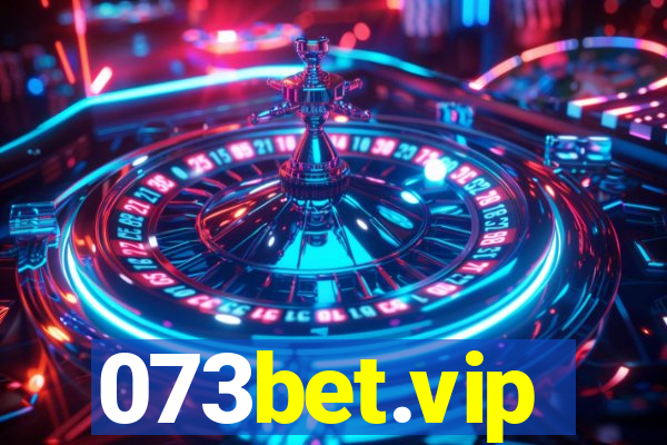 073bet.vip