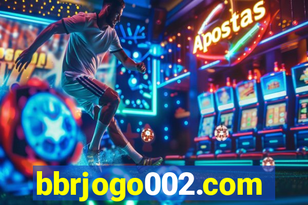 bbrjogo002.com