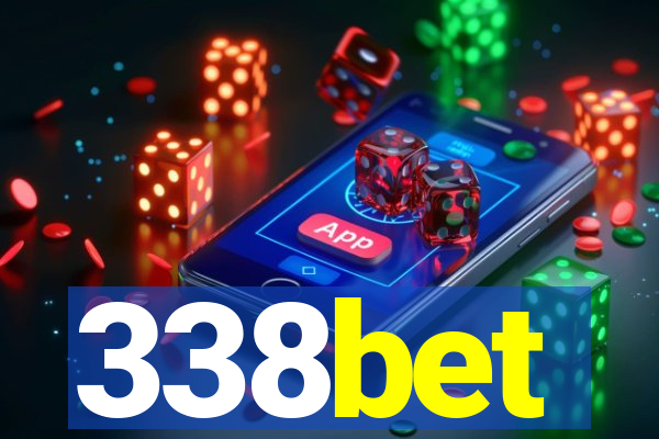 338bet