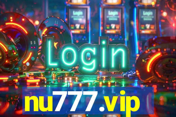 nu777.vip