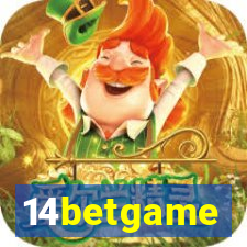 14betgame