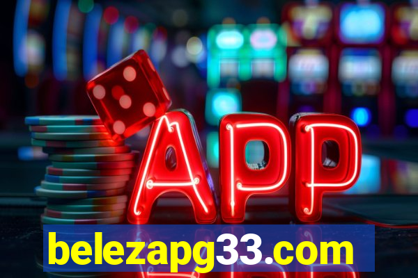 belezapg33.com