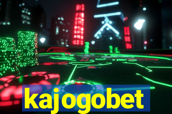 kajogobet