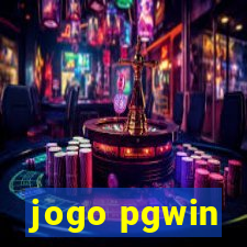 jogo pgwin