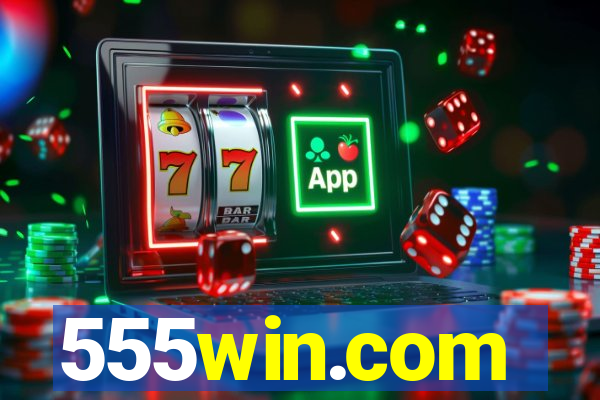 555win.com