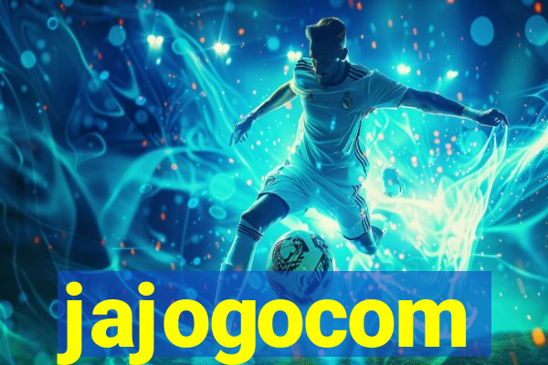 jajogocom