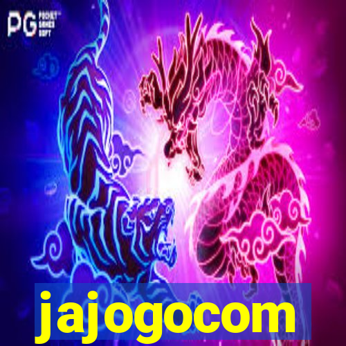 jajogocom