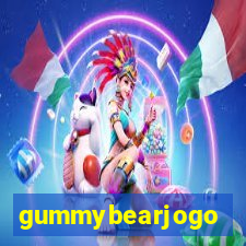 gummybearjogo