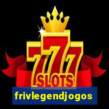 frivlegendjogos