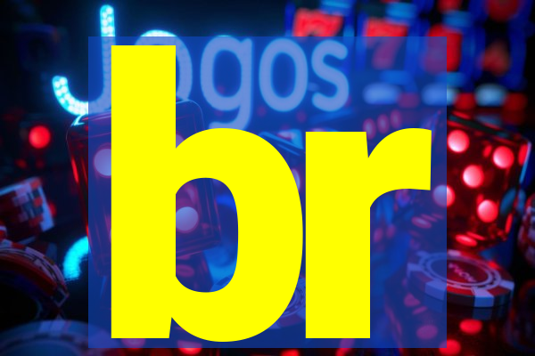 br