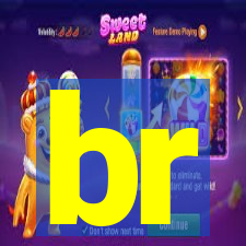 br