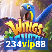 234vip88