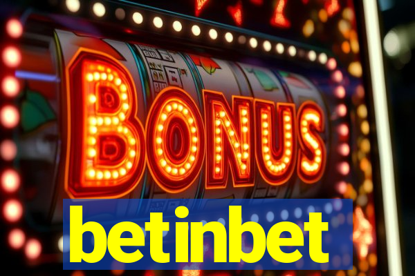 betinbet