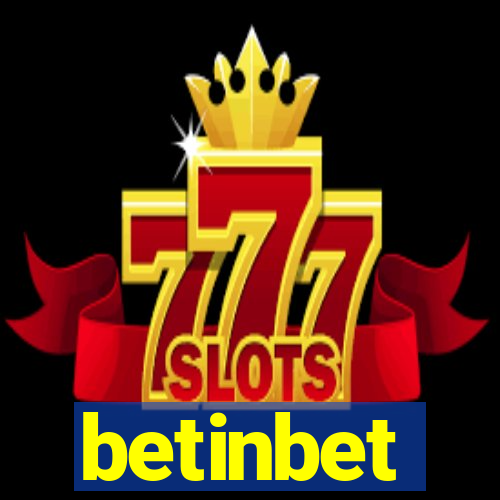 betinbet