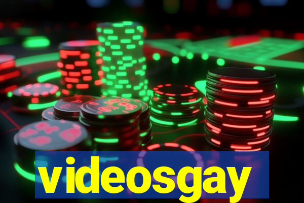 videosgay