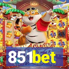 851bet