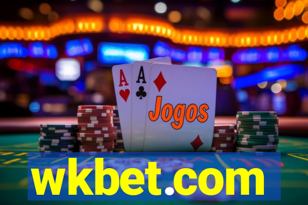 wkbet.com