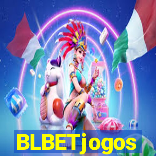 BLBETjogos