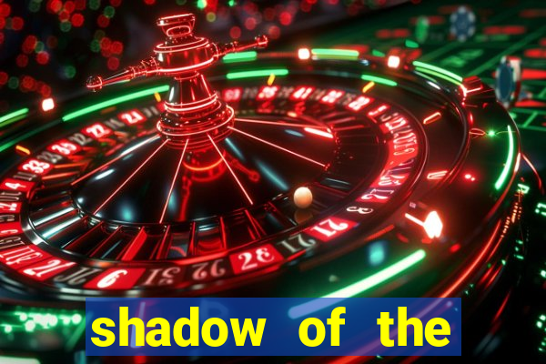 shadow of the panther free slot game