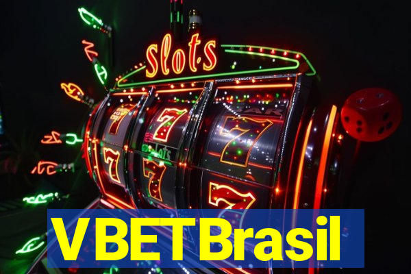 VBETBrasil