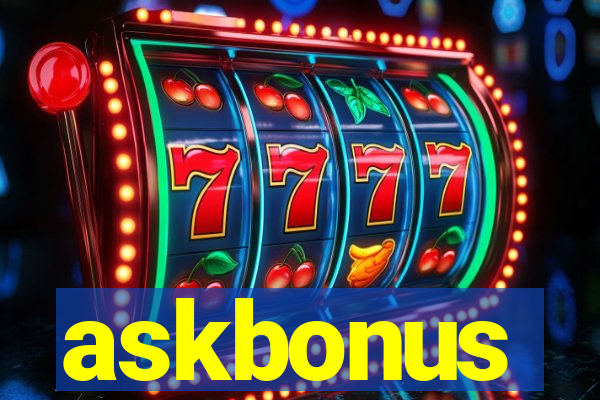 askbonus